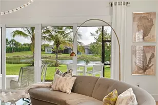 11981 Gardenia Ave, Naples, FL 34120 - Photo 7