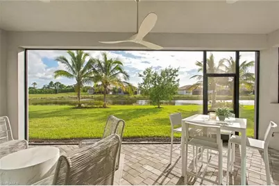 11981 Gardenia Ave, Naples, FL 34120 - Photo 39