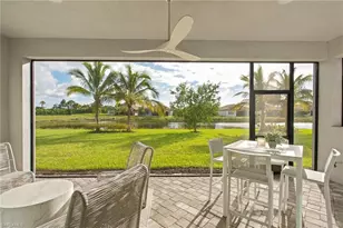 11981 Gardenia Ave, Naples, FL 34120 - Photo 39