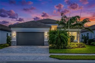 11981 Gardenia Ave, Naples, FL 34120 - Photo 41