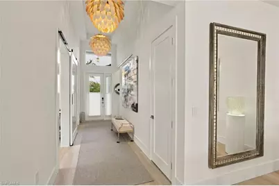 11981 Gardenia Ave, Naples, FL 34120 - Photo 23
