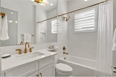 11981 Gardenia Ave, Naples, FL 34120 - Photo 29