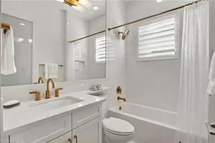 11981 Gardenia Ave, Naples, FL 34120 - Photo 29