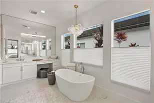 11981 Gardenia Ave, Naples, FL 34120 - Photo 3