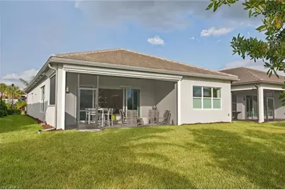 11981 Gardenia Ave, Naples, FL 34120 - Photo 43