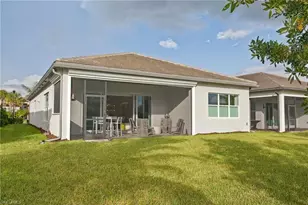 11981 Gardenia Ave, Naples, FL 34120 - Photo 43