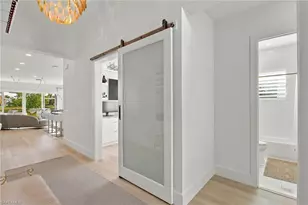 11981 Gardenia Ave, Naples, FL 34120 - Photo 25
