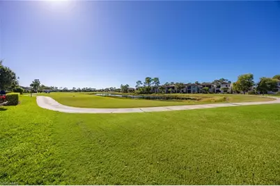 26353 Bonita Fairways Blvd, Bonita Springs, FL 34135 - Photo 41
