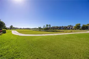 26353 Bonita Fairways Blvd, Bonita Springs, FL 34135 - Photo 41
