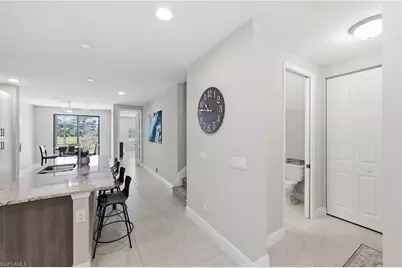26353 Bonita Fairways Blvd, Bonita Springs, FL 34135 - Photo 11