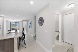 26353 Bonita Fairways Blvd, Bonita Springs, FL 34135 - Photo 11
