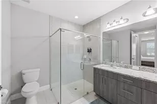 26353 Bonita Fairways Blvd, Bonita Springs, FL 34135 - Photo 23