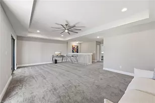 26353 Bonita Fairways Blvd, Bonita Springs, FL 34135 - Photo 29