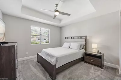26353 Bonita Fairways Blvd, Bonita Springs, FL 34135 - Photo 31