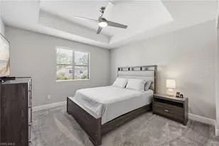 26353 Bonita Fairways Blvd, Bonita Springs, FL 34135 - Photo 31