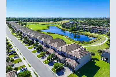 26353 Bonita Fairways Blvd, Bonita Springs, FL 34135 - Photo 3