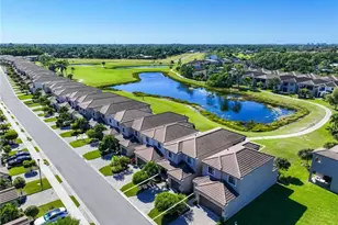 26353 Bonita Fairways Blvd, Bonita Springs, FL 34135 - Photo 3