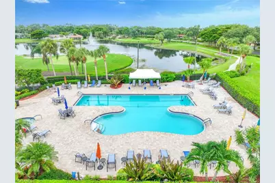 26353 Bonita Fairways Blvd, Bonita Springs, FL 34135 - Photo 45