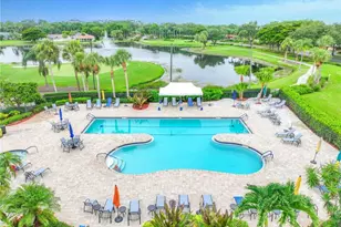 26353 Bonita Fairways Blvd, Bonita Springs, FL 34135 - Photo 45