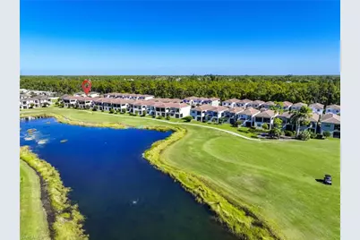 26353 Bonita Fairways Blvd, Bonita Springs, FL 34135 - Photo 43