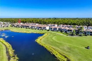 26353 Bonita Fairways Blvd, Bonita Springs, FL 34135 - Photo 43