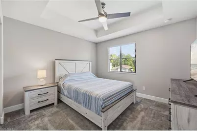 26353 Bonita Fairways Blvd, Bonita Springs, FL 34135 - Photo 33