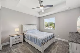26353 Bonita Fairways Blvd, Bonita Springs, FL 34135 - Photo 33