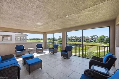 26353 Bonita Fairways Blvd, Bonita Springs, FL 34135 - Photo 37