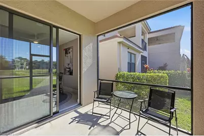 26353 Bonita Fairways Blvd, Bonita Springs, FL 34135 - Photo 25