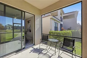 26353 Bonita Fairways Blvd, Bonita Springs, FL 34135 - Photo 25
