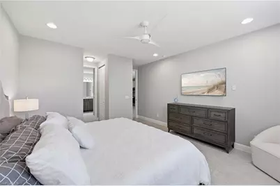 26353 Bonita Fairways Blvd, Bonita Springs, FL 34135 - Photo 21