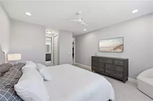 26353 Bonita Fairways Blvd, Bonita Springs, FL 34135 - Photo 21