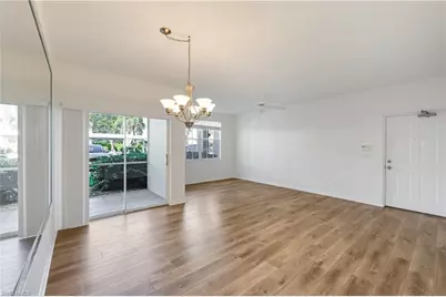 4630 Saint Croix Ln #812, Naples, FL 34109 - Photo 7