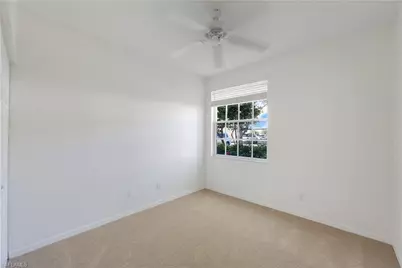 4630 Saint Croix Ln #812, Naples, FL 34109 - Photo 13