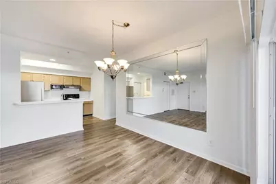 4630 Saint Croix Ln #812, Naples, FL 34109 - Photo 5
