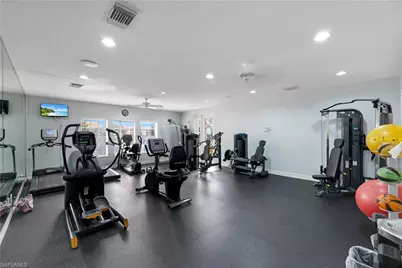 4630 Saint Croix Ln #812, Naples, FL 34109 - Photo 19