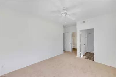 4630 Saint Croix Ln #812, Naples, FL 34109 - Photo 11