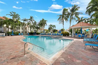4630 Saint Croix Ln #812, Naples, FL 34109 - Photo 17