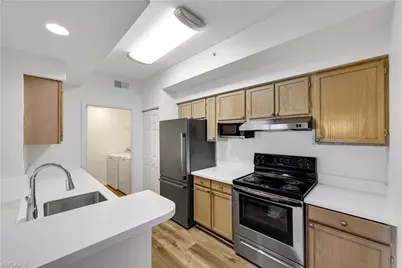 4630 Saint Croix Ln #812, Naples, FL 34109 - Photo 3