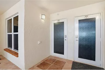 740 Estero Blvd #C1, Fort Myers Beach, FL 33931 - Photo 13