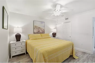 740 Estero Blvd #C1, Fort Myers Beach, FL 33931 - Photo 25