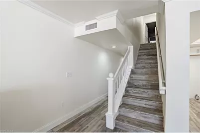 740 Estero Blvd #C1, Fort Myers Beach, FL 33931 - Photo 23