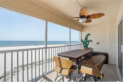 740 Estero Blvd #C1, Fort Myers Beach, FL 33931 - Photo 3
