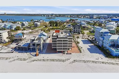 740 Estero Blvd #C1, Fort Myers Beach, FL 33931 - Photo 11