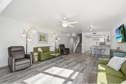 740 Estero Blvd #C1, Fort Myers Beach, FL 33931 - Photo 17