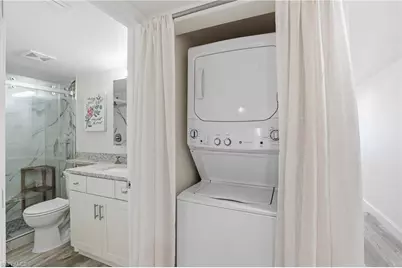 740 Estero Blvd #C1, Fort Myers Beach, FL 33931 - Photo 27
