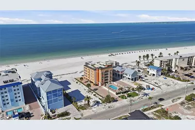 740 Estero Blvd #C1, Fort Myers Beach, FL 33931 - Photo 9