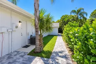 9878 Country Oaks Dr, Fort Myers, FL 33967 - Photo 35