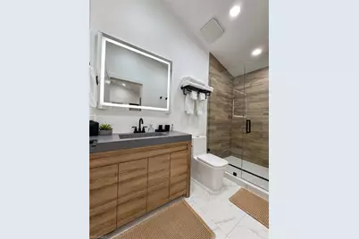 9878 Country Oaks Dr, Fort Myers, FL 33967 - Photo 43