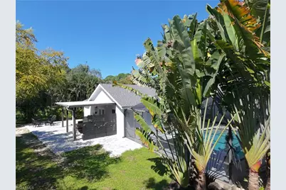 9878 Country Oaks Dr, Fort Myers, FL 33967 - Photo 33